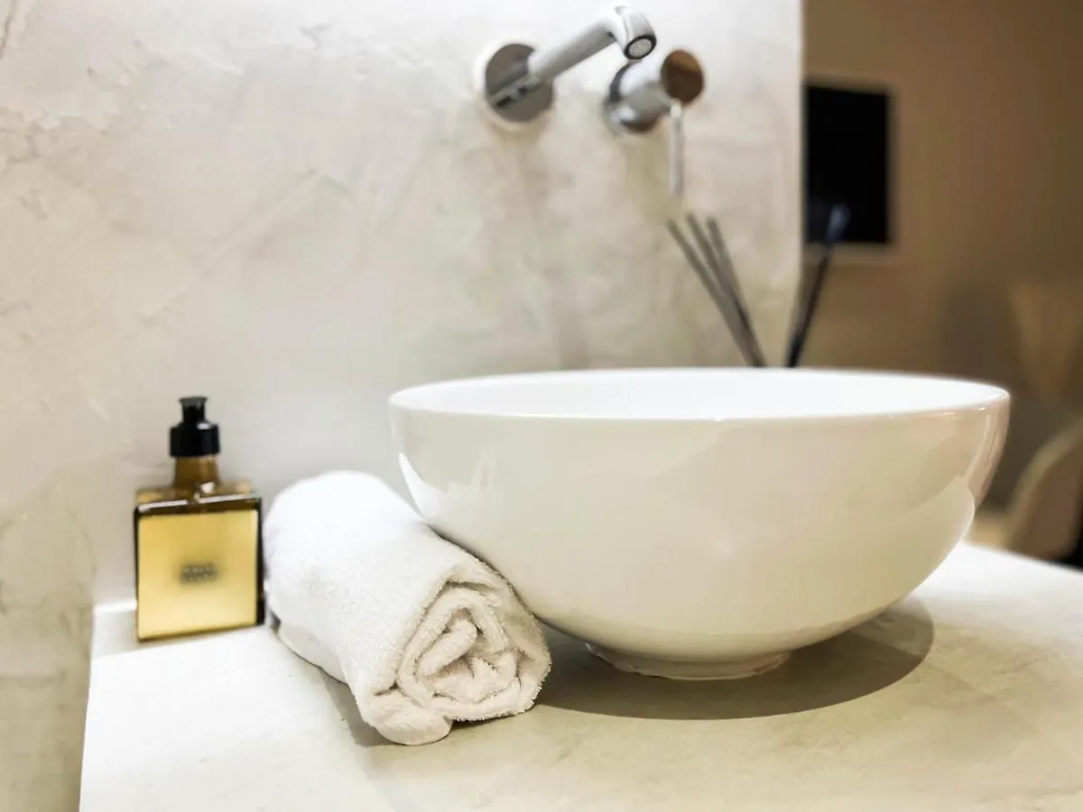Loveroom Muse Old Town Jacuzzi Annecy Vieille Ville