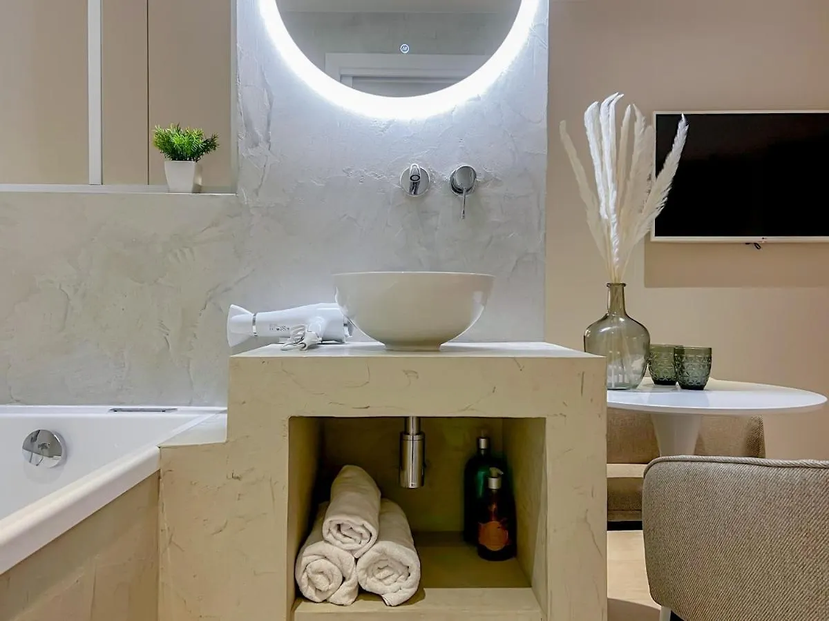 Loveroom Muse Old Town Jacuzzi Annecy Vieille Ville 프랑스
