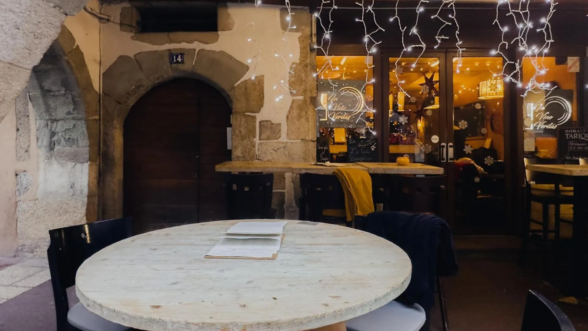 Διαμέρισμα Loveroom Muse Old Town Jacuzzi Annecy Vieille Ville