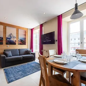 Caucase Rent Apartment