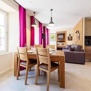 Himalaya Rent Apartment